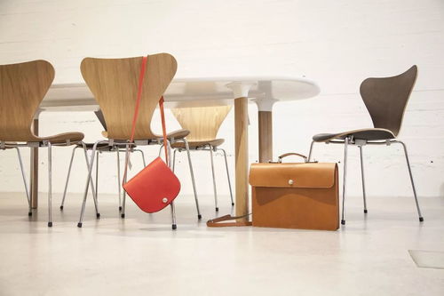 簡約生活的藝術(shù)，從代代相傳的家具品牌開始