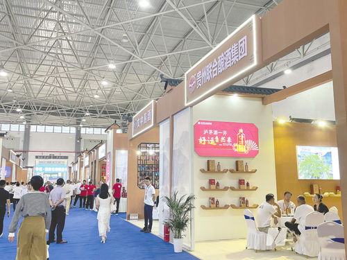 醬酒中場戰(zhàn)事 消費版圖擴(kuò)張與中低端擴(kuò)產(chǎn)成雙引擎，玩具產(chǎn)業(yè)技術(shù)革新驅(qū)動銷售新局