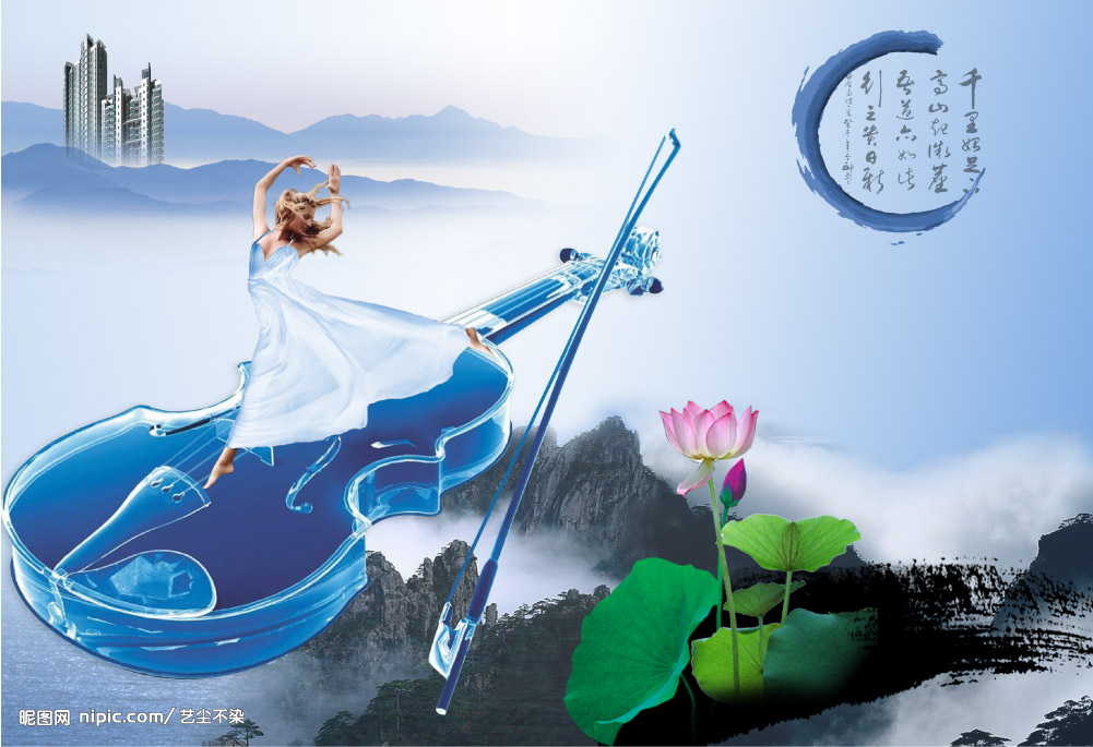 空間敘事 房地產(chǎn)廣告與會展服務(wù)的視覺共謀